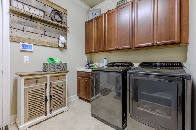 9913 WICKER PARK PLACE, Palmetto, FL 34221