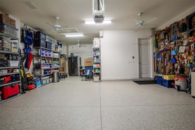 9913 WICKER PARK PLACE, Palmetto, FL 34221