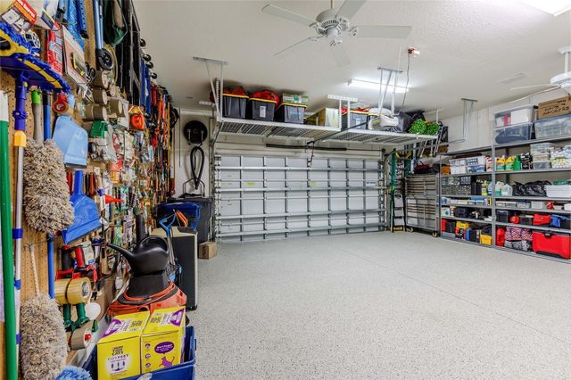 9913 WICKER PARK PLACE, Palmetto, FL 34221