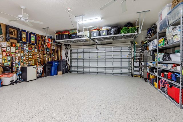 9913 WICKER PARK PLACE, Palmetto, FL 34221