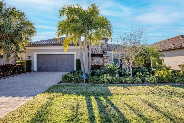 9913 WICKER PARK PLACE, Palmetto, FL 34221