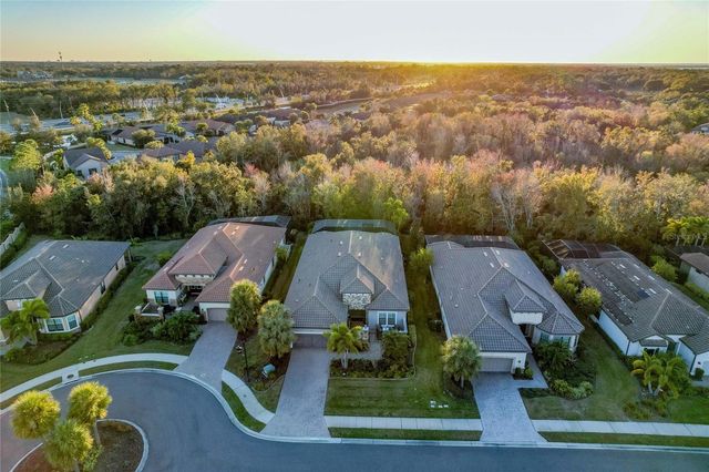 9913 WICKER PARK PLACE, Palmetto, FL 34221