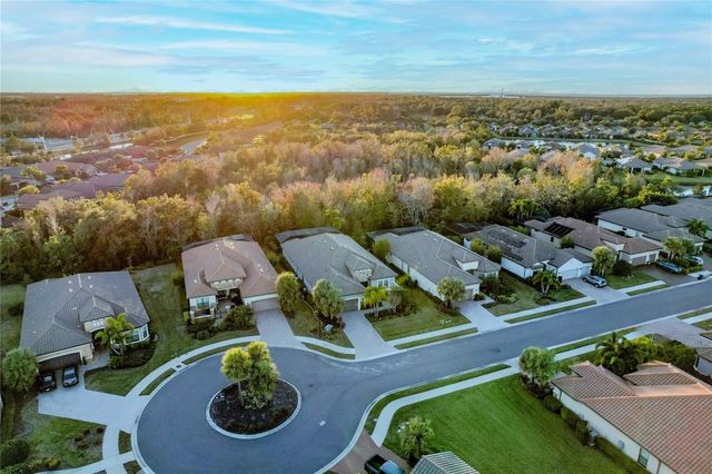 9913 WICKER PARK PLACE, Palmetto, FL 34221