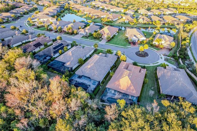 9913 WICKER PARK PLACE, Palmetto, FL 34221