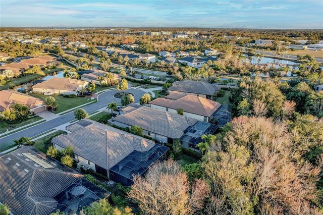 9913 WICKER PARK PLACE, Palmetto, FL 34221