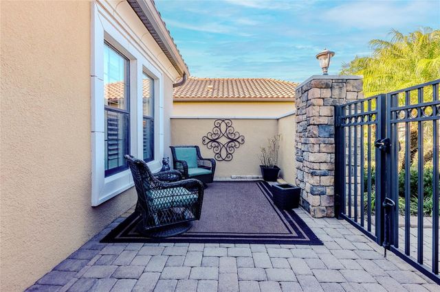 9913 WICKER PARK PLACE, Palmetto, FL 34221