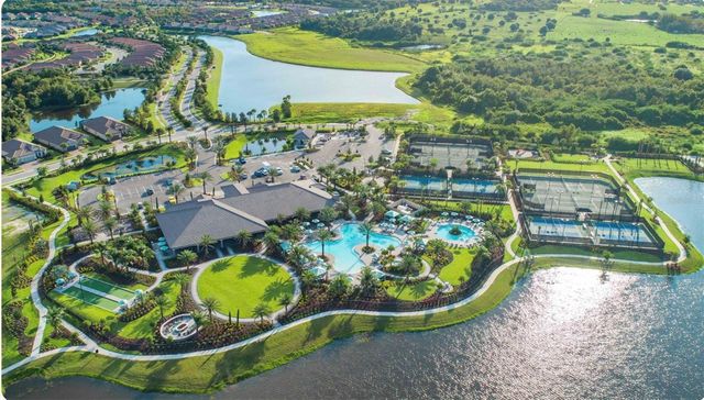 9913 WICKER PARK PLACE, Palmetto, FL 34221