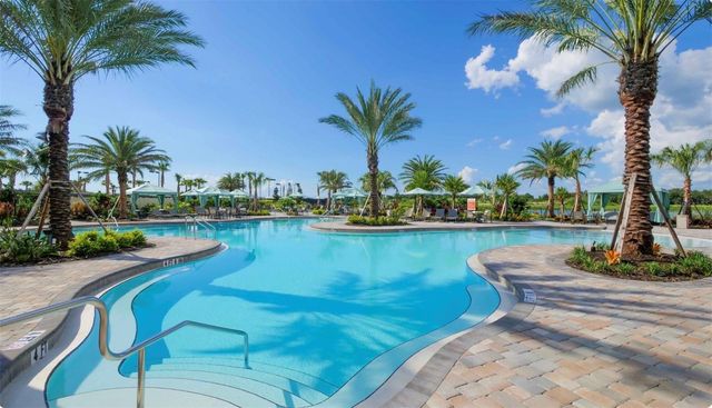 9913 WICKER PARK PLACE, Palmetto, FL 34221