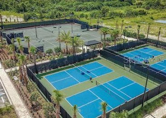 9913 WICKER PARK PLACE, Palmetto, FL 34221