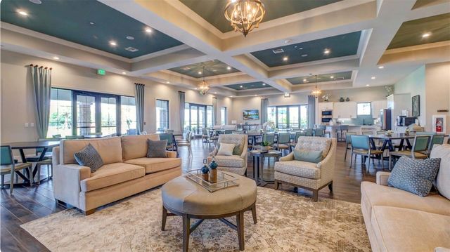 9913 WICKER PARK PLACE, Palmetto, FL 34221