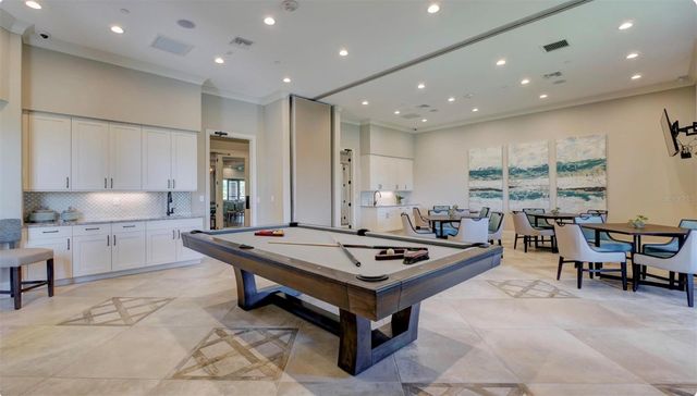 9913 WICKER PARK PLACE, Palmetto, FL 34221