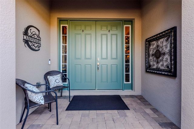 9913 WICKER PARK PLACE, Palmetto, FL 34221