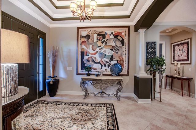 9913 WICKER PARK PLACE, Palmetto, FL 34221