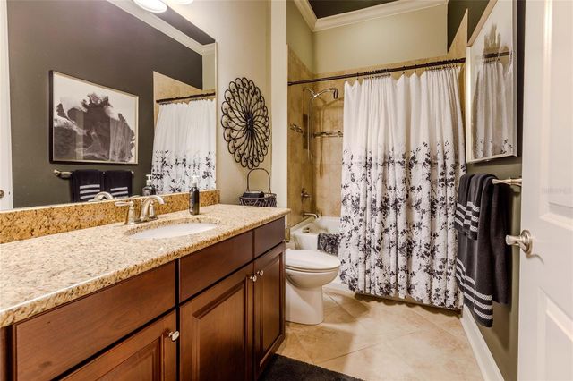 9913 WICKER PARK PLACE, Palmetto, FL 34221