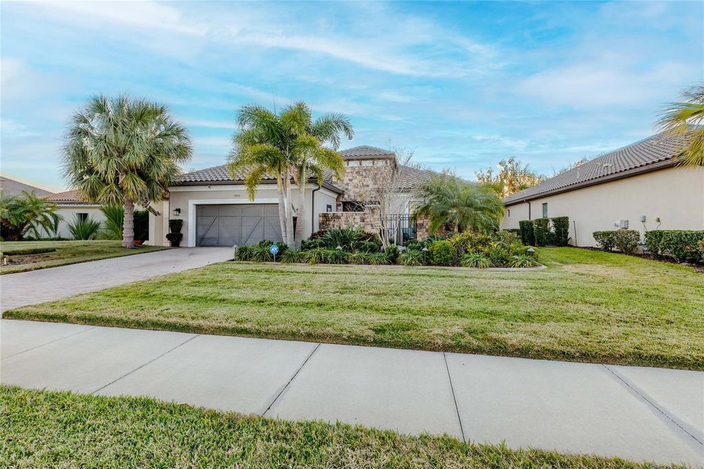 9913 WICKER PARK PLACE, Palmetto, FL 34221