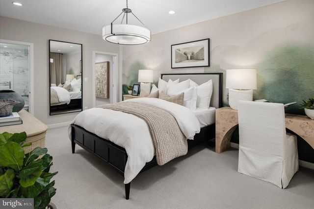 23535 PARKSIDE VILLAGE CIR, Aldie, VA 20105