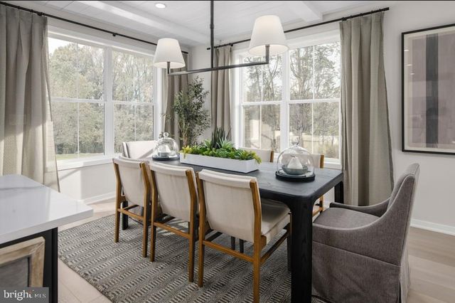 23535 PARKSIDE VILLAGE CIR, Aldie, VA 20105