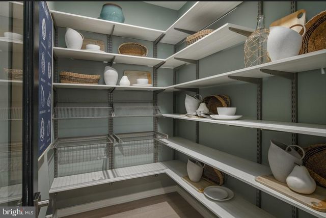 23535 PARKSIDE VILLAGE CIR, Aldie, VA 20105