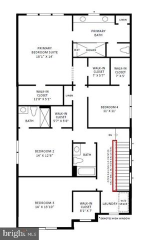 23535 PARKSIDE VILLAGE CIR, Aldie, VA 20105