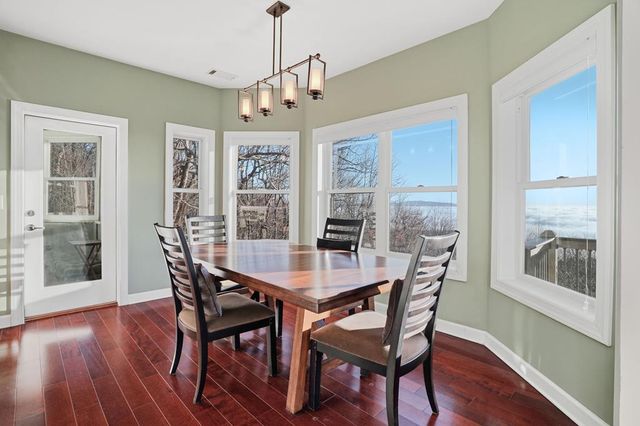 2551 Monument Road, Jasper, GA 30143