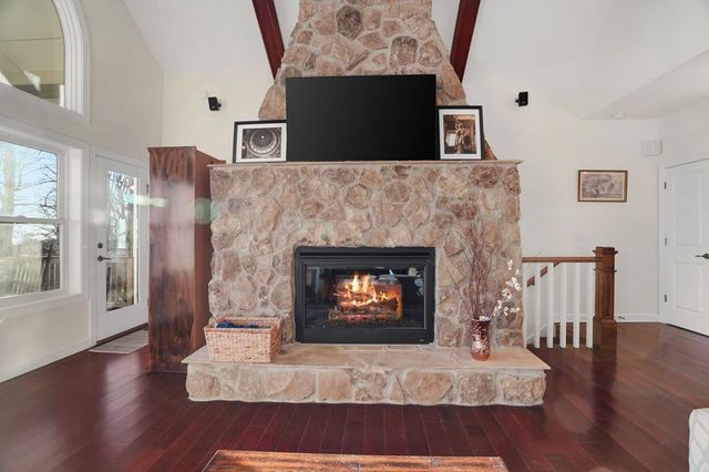 2551 Monument Road, Jasper, GA 30143