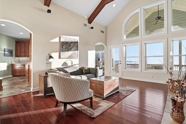 2551 Monument Road, Jasper, GA 30143