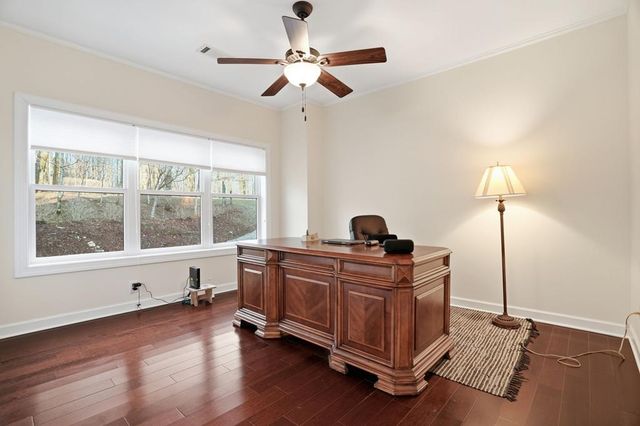 2551 Monument Road, Jasper, GA 30143