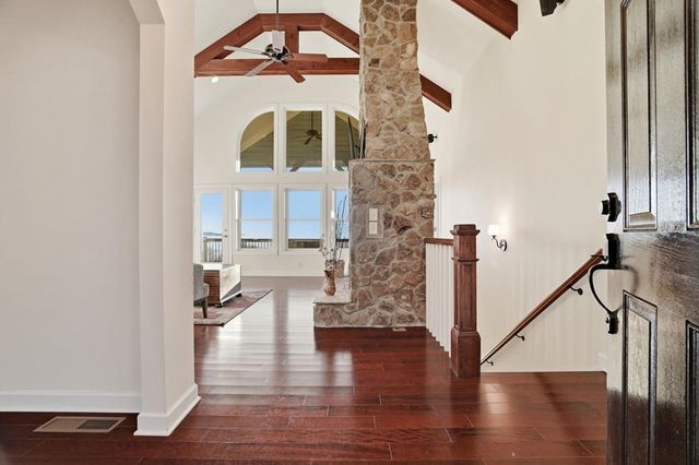 2551 Monument Road, Jasper, GA 30143