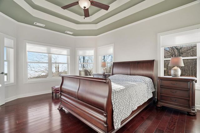 2551 Monument Road, Jasper, GA 30143