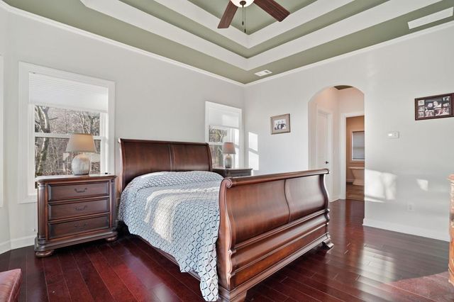 2551 Monument Road, Jasper, GA 30143