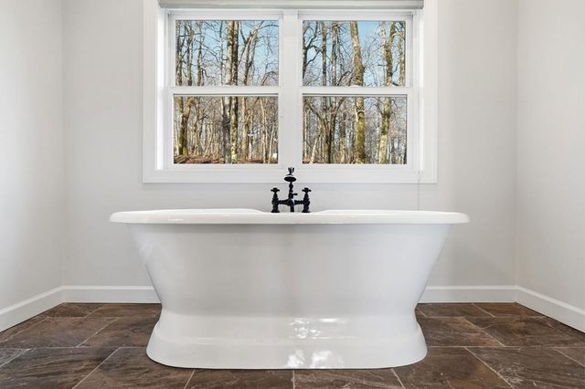 2551 Monument Road, Jasper, GA 30143