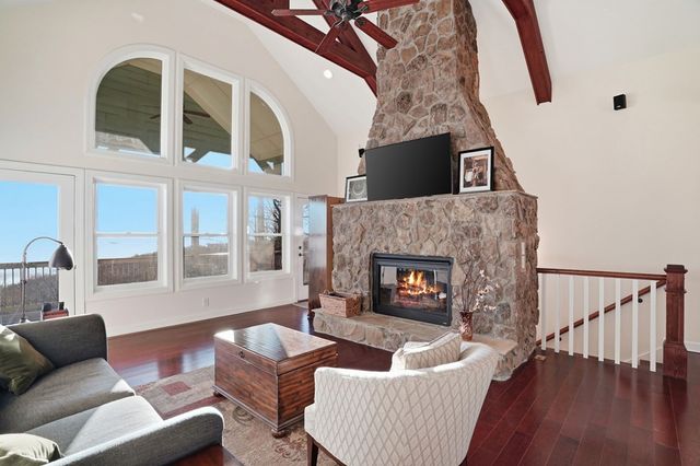 2551 Monument Road, Jasper, GA 30143