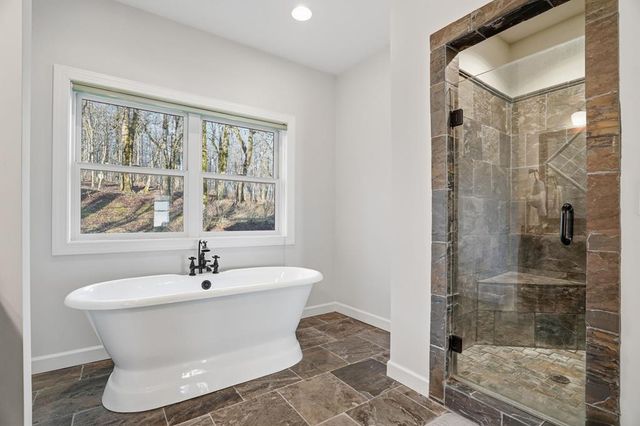 2551 Monument Road, Jasper, GA 30143