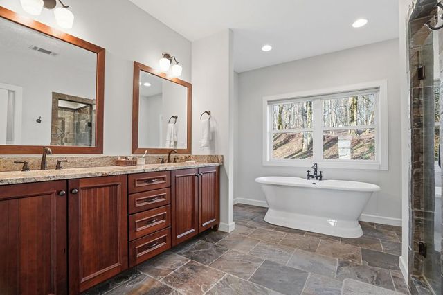 2551 Monument Road, Jasper, GA 30143