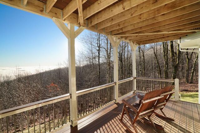 2551 Monument Road, Jasper, GA 30143