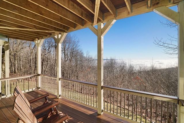 2551 Monument Road, Jasper, GA 30143