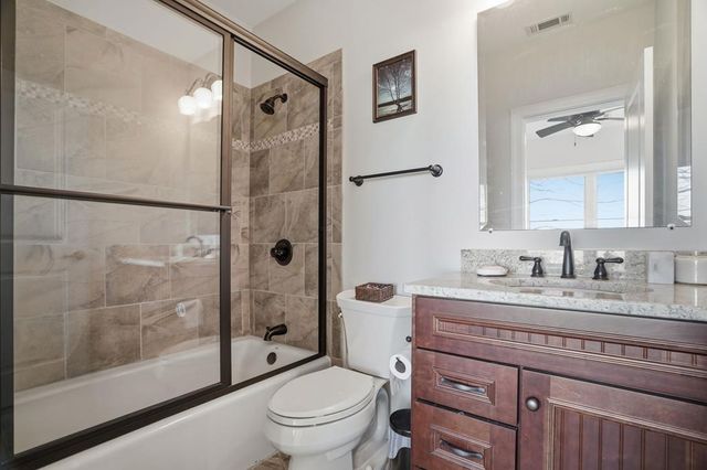 2551 Monument Road, Jasper, GA 30143