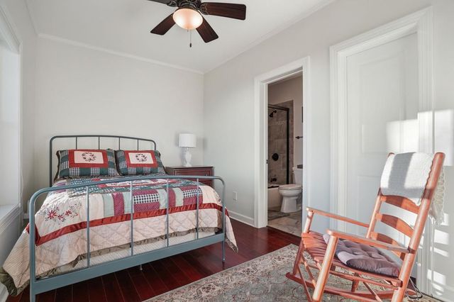 2551 Monument Road, Jasper, GA 30143