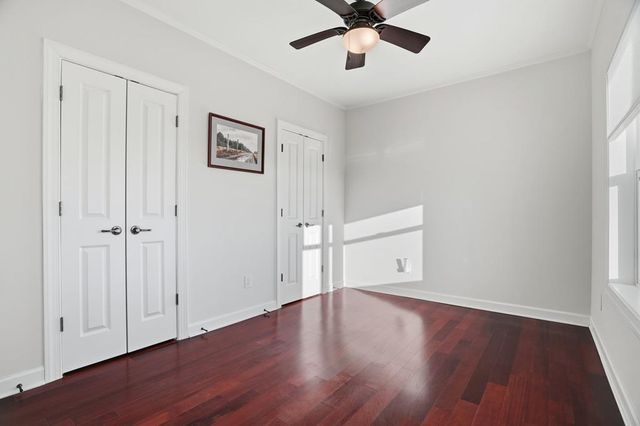 2551 Monument Road, Jasper, GA 30143