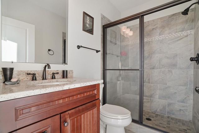 2551 Monument Road, Jasper, GA 30143