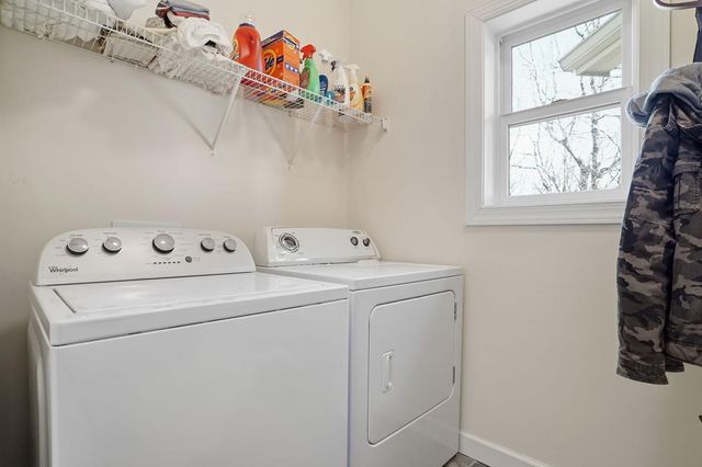 2551 Monument Road, Jasper, GA 30143