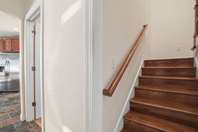 2551 Monument Road, Jasper, GA 30143