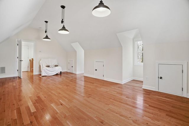 2551 Monument Road, Jasper, GA 30143