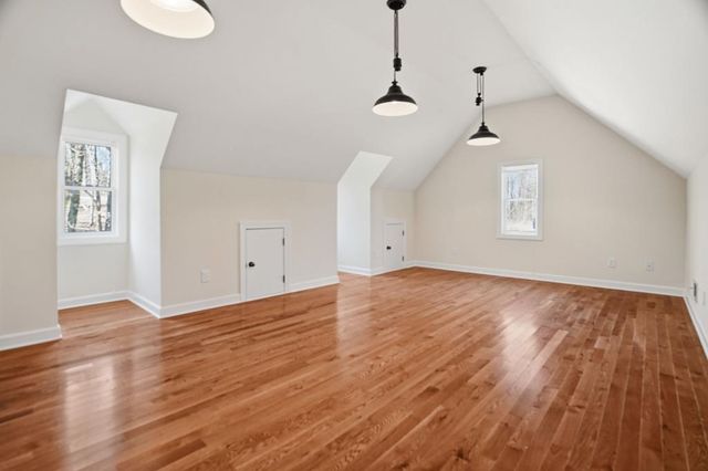 2551 Monument Road, Jasper, GA 30143