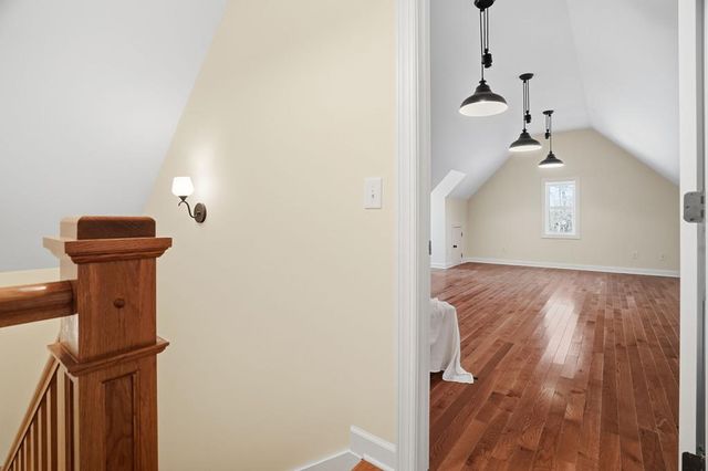 2551 Monument Road, Jasper, GA 30143