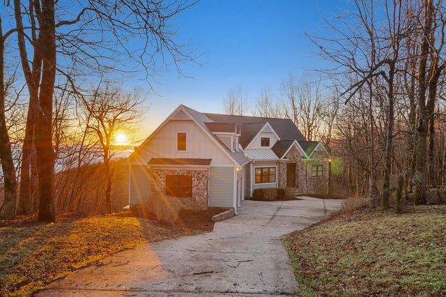 2551 Monument Road, Jasper, GA 30143