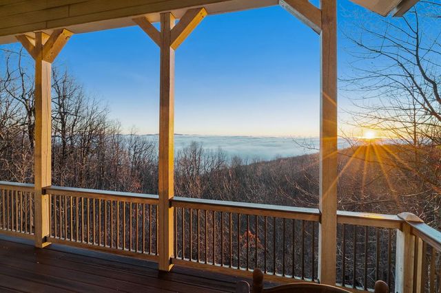 2551 Monument Road, Jasper, GA 30143