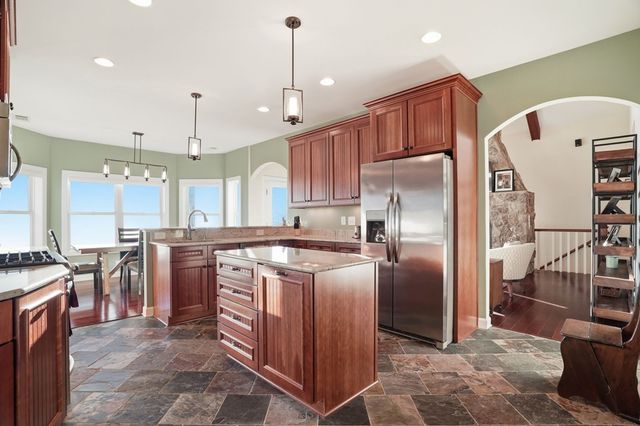 2551 Monument Road, Jasper, GA 30143