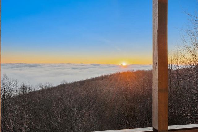 2551 Monument Road, Jasper, GA 30143