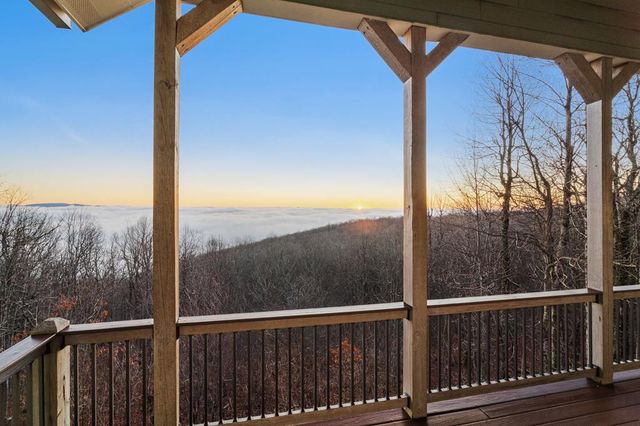 2551 Monument Road, Jasper, GA 30143